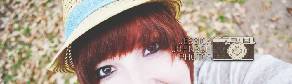 Jessica Johnson Photography